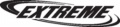 Extreme-(W&S4138.jpg)-