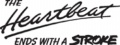 The-Heartbeat-Ends-With-a-Stroke---(W&SB554.jpg)-