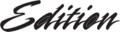 Edition---(W&S-EDITION1.jpg)-