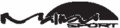 Chevy-Malibu-Sport---(W&S-MalibuSport.jpg)