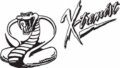 X-Treamist--(W&SXTREAM_C.jpg)