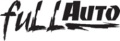 Full-Auto--(W&S-full-auto.jpg)-