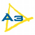 A3--(_A3.jpg)