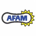 AFAM---(_AFAM.jpg)