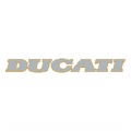 Ducati--(_Ducati.jpg)