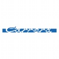 Porsche-Carrera--(_carrera.jpg)