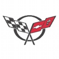 Chevy-Corvette--(_corvette.jpg)