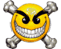 Smiley-Crossbones-(acd890_125.gif)