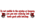 Do-not-meddle-in-the-affairs-of-Dragons--(afd200_125_125gif)-