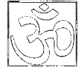 Symbol----(b5217_125.gif)-