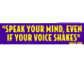 Speak-Your-Mind---(b5323_125.gif))-