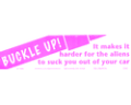 Buckle-Up----(b5338_125.gif))-