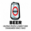 Beer---(beer.jpg)