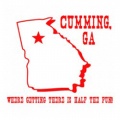 Cumming-Ga-----(cumminggeorgia.jpg)