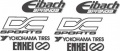 Decal-Set-11