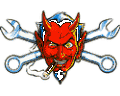 Devil-Wrench---(ecp060_125.gif)-