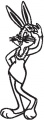 Lady-Bugs-Bunny-