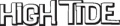 High-Tide-