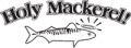 Holy-Mackrel-(swapmeet348.jpg)