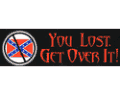 You-Lost-Get-Over-It-----(j18_125gif)-