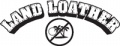 Land-Loather-(swapmeet351.jpg)