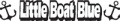 Little-Boat-Blue-(swapmeet354.jpg)