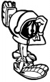 Marvin-The-Martian