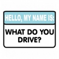 Hello-My-Name-is------(nametag4.jpg)