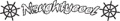 Naughty-Cool-(swapmeet359.jpg)