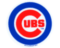 CUBS-(p19382041_125gif)