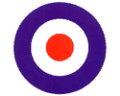 Circles----(rp8534c_125.gif)-