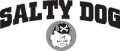 Salty-Dog-(swapmeet453.jpg)