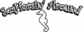 Sea--Horsin-Around-(swapmeet365.jpg)