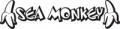 Sea--Monkey-
