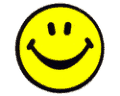 Smiley-Face---(ss35_125.gif)-