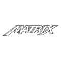 Toyota-Matrix