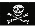 Smiling-Skull----(u770_125.gif)-