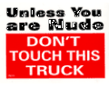 Unless-You-Are-Nude--(xrg11_125gif)-