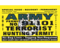 Army-Terrorist--Permit--(xrg825_125.gif)