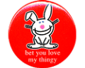 bet-you-love-thingy---(y4800_125.gif)