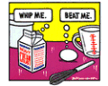 Whip-Me-Beat-Me--(y8212_125.gif)
