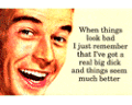 When-Things-Look-Bad---(y8298_125.gif)