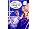 Cant-Think--(y8332_125.gif)