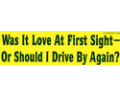 Was-It-Love-At-First-Sight--(z919_125.gif)