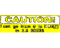 Caution-I-can-Go-from-0-to-Horny-(zbs250_125.gif)