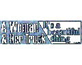 A-Woman-And-Her-Truck-(zbs467_125.gif)